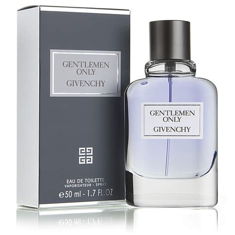 gentlemen only givenchy eau de toilette tester|givenchy gentlemen only after shave.